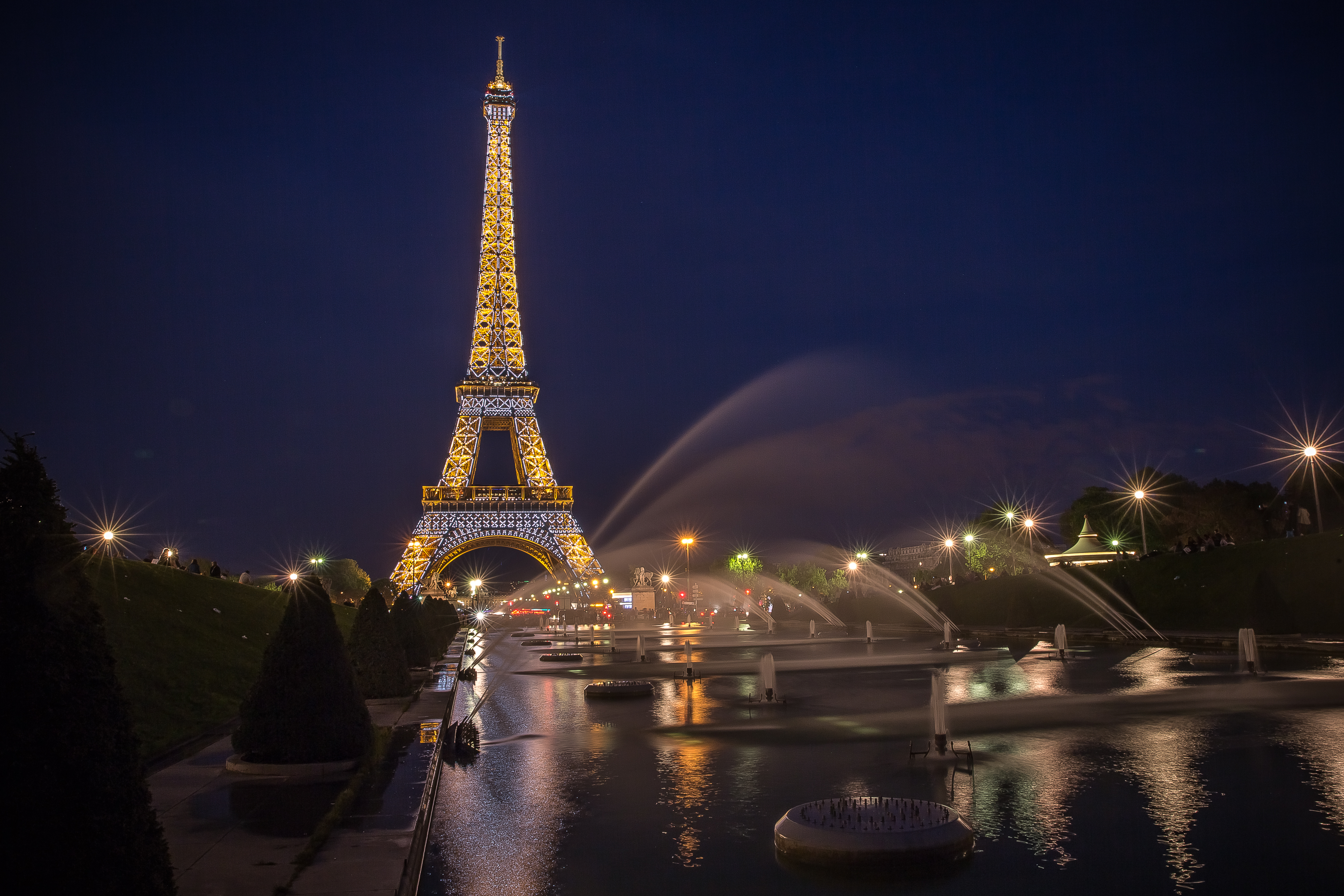 SAP Kicks Off SAP.iO Foundry Paris for Procurement Startups