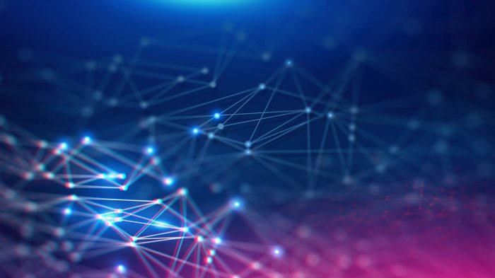 DataRobot Acquires Zepl to Enhance Enterprise AI Platform Capabilities for Advanced Data Scientists