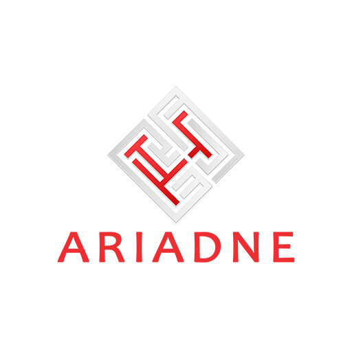Ariadne Maps GmbH