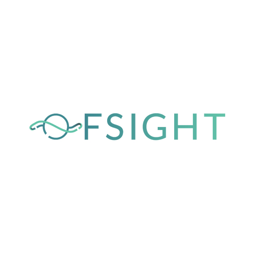 FSIGHT