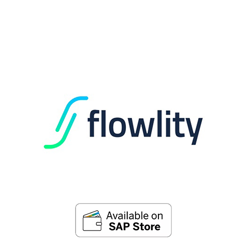 Flowlity