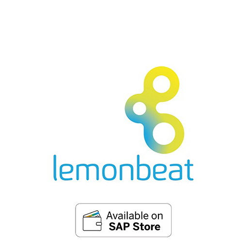Lemonbeat GmbH