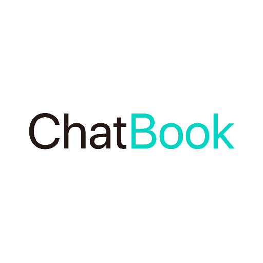 ChatBook