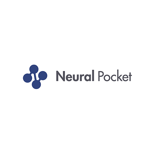 Neural Pocket Inc.