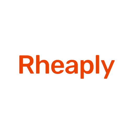 Rheaply