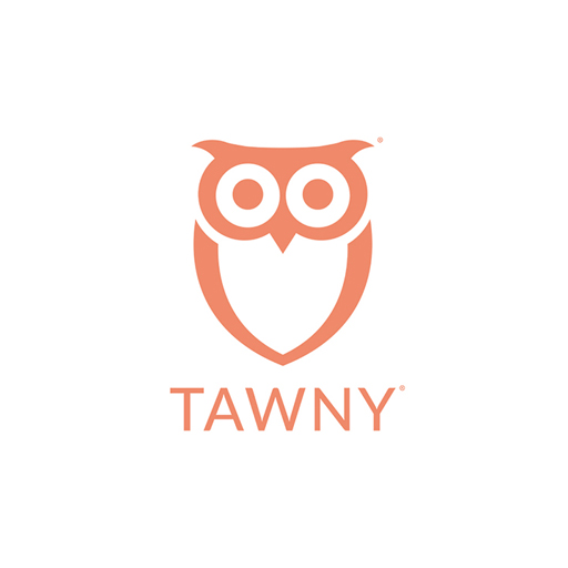 TAWNY