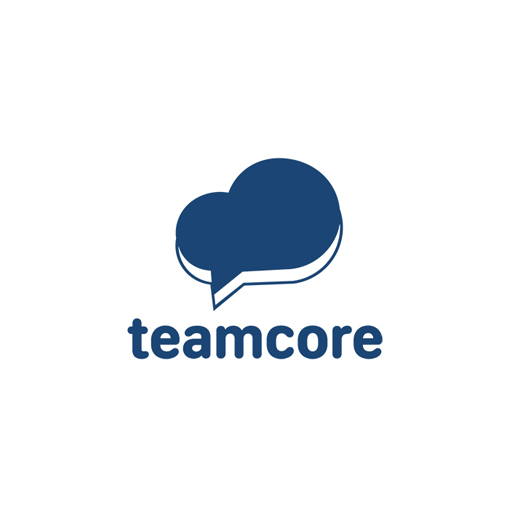 Teamcore