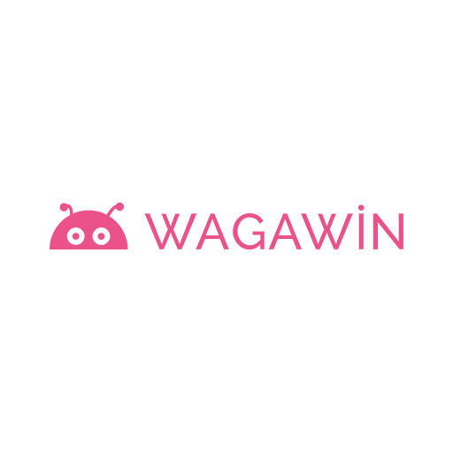 Wagawin