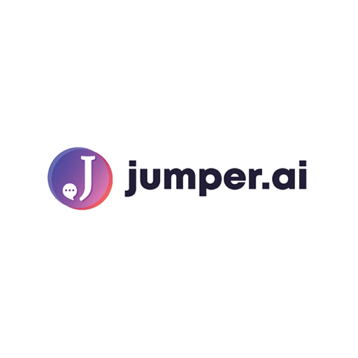 Jumper.AI