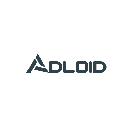 Adloid
