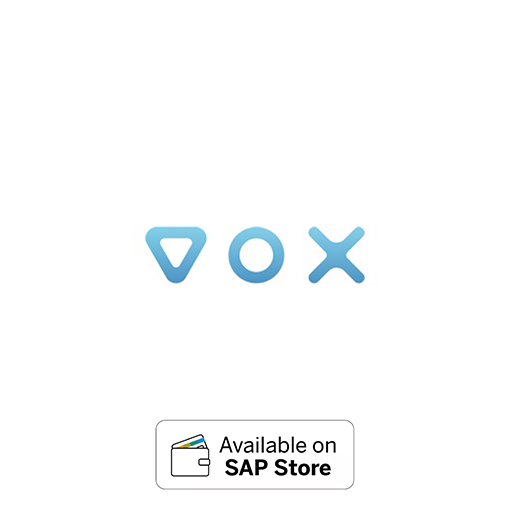 Vox Technologies, Inc.
