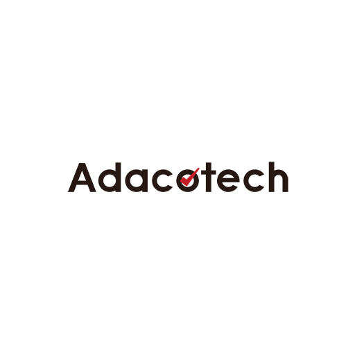Adacotech Incorporated