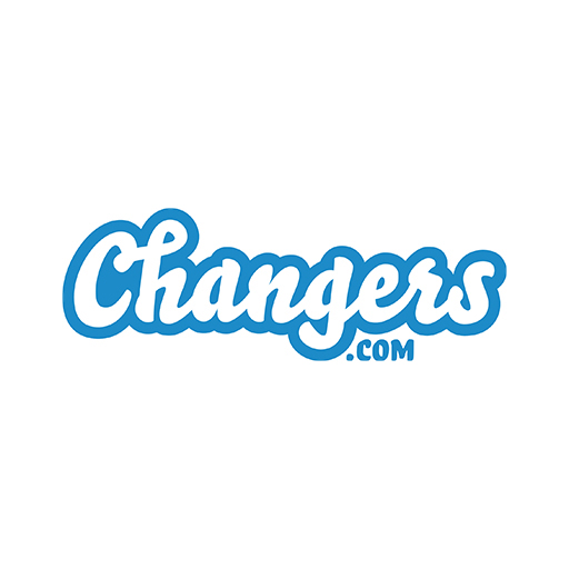 Blacksquared GmbH / Changers.com