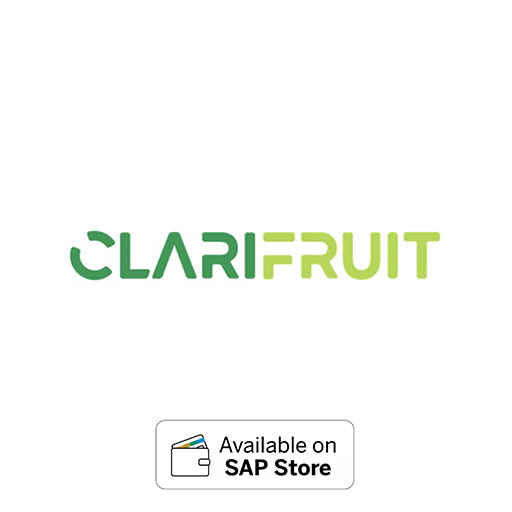 Clarifruit
