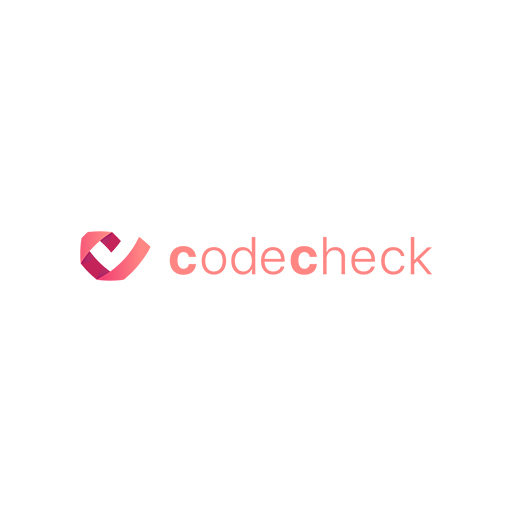 CodeCheck