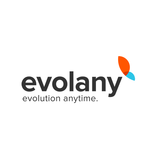 Evolany Co., Ltd.