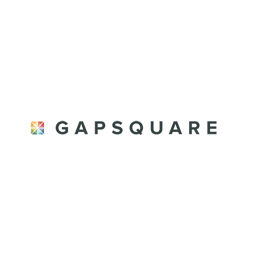 Gapsquare