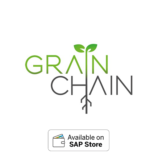 GrainChain, Inc.