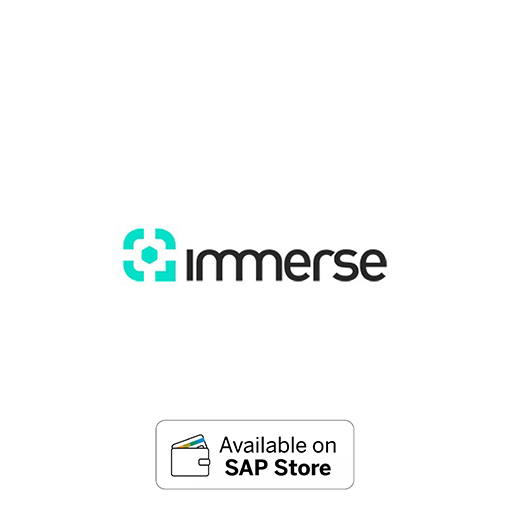 Immerse Learning Limited