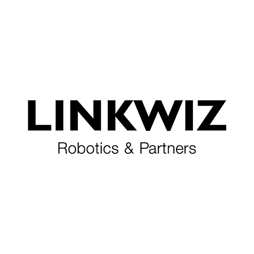 LINKWIZ INCORPORATED