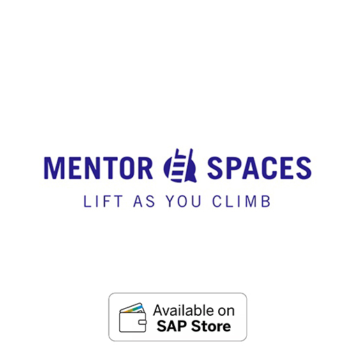 Mentor Spaces