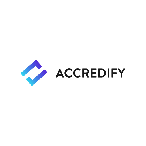 Accredify