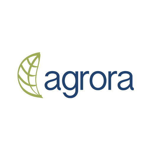 Agrora