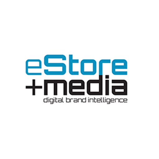 eStoreMedia