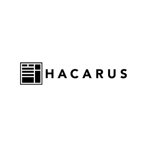 HACARUS