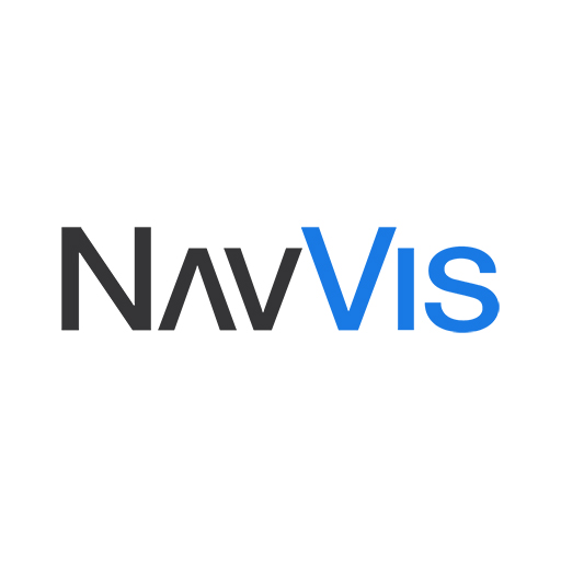 NavVis GmbH