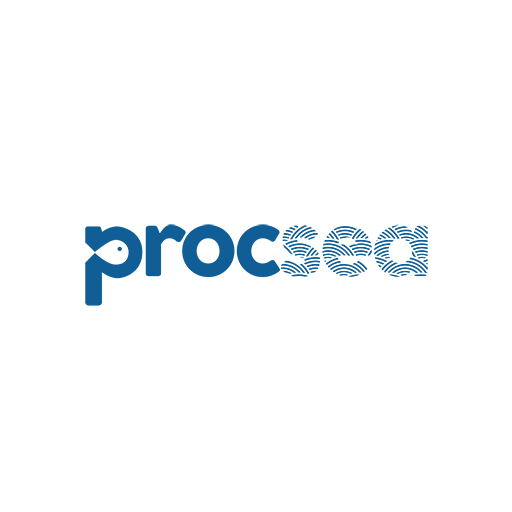 Procsea