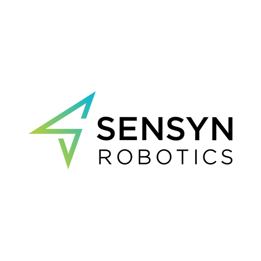 SENSYN ROBOTICS, Inc.