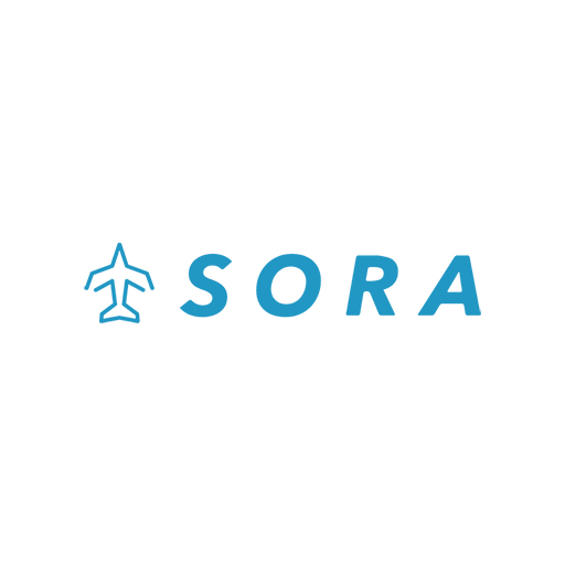 SORA, Inc.