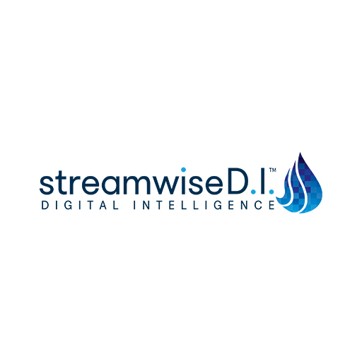 StreamwiseDI Pty Ltd