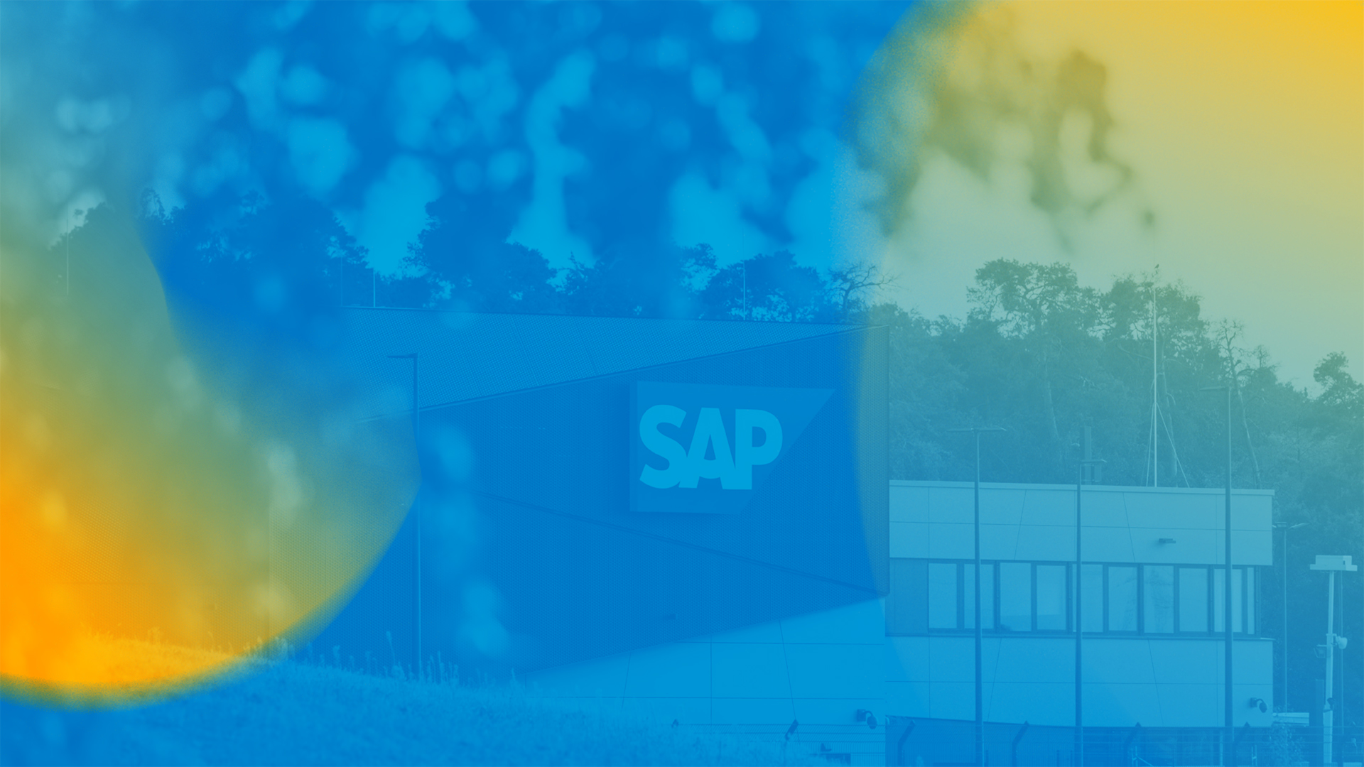 SAP Leverages Its Massive Network to Uplift Diverse Startup Founders