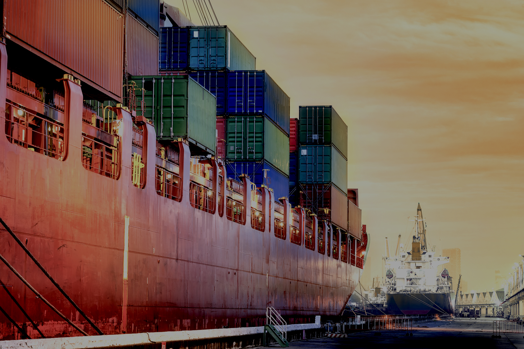 Shippeo’s Shipment Tracking ETA Accuracy Leaps Forward With a Giant 32% Improvement