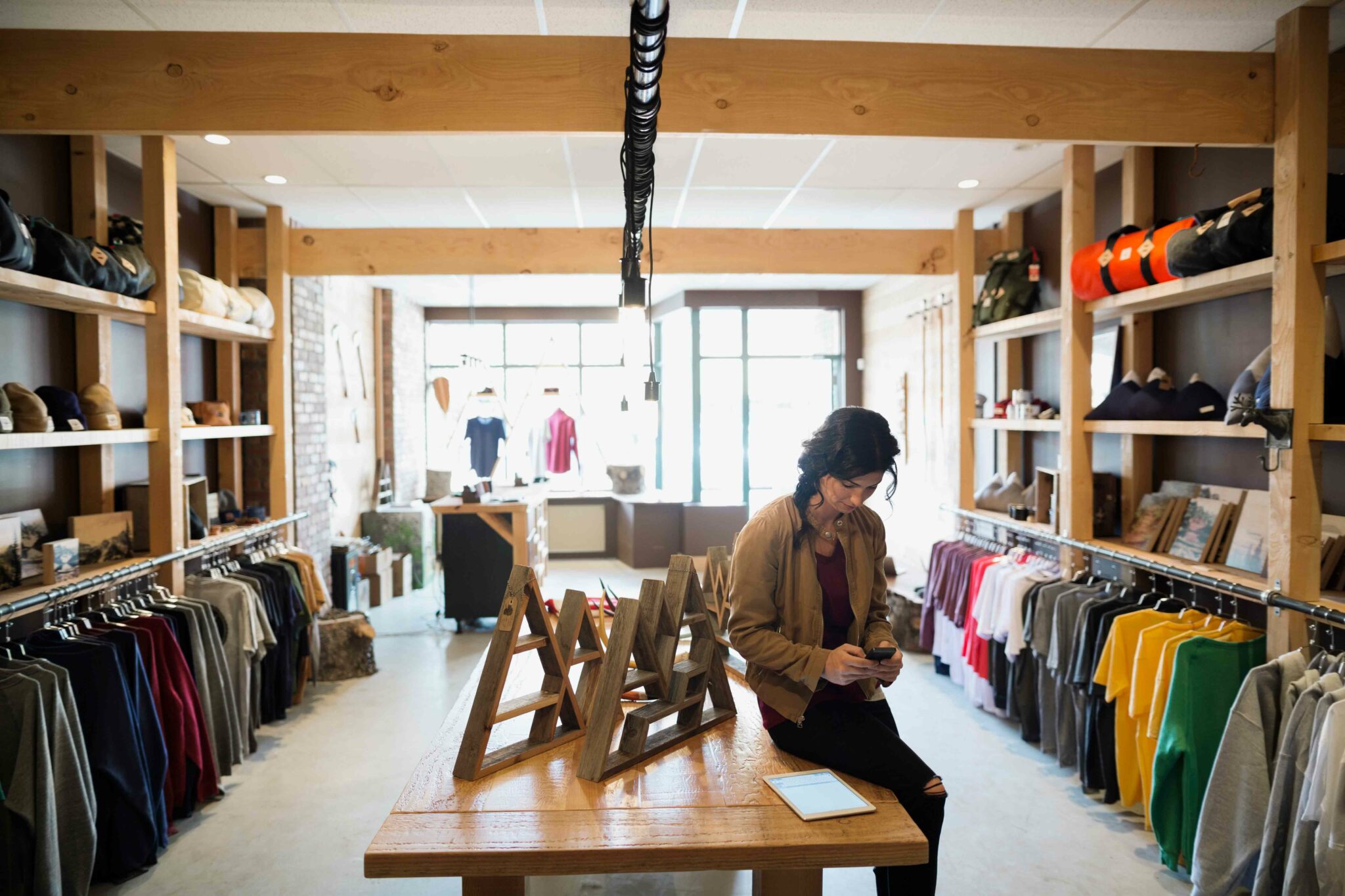 SAP.iO Foundry Paris launches new startup program on “Future of Retail and Consumer Products”